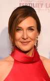 Brenda Strong