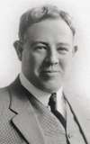 Robert Homans