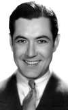 Johnny Mack Brown
