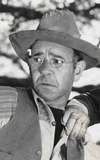 Milburn Morante