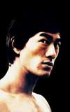 Ho Tsung-Tao