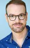 Kevin Kirkpatrick