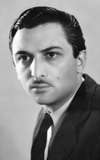 Marcel Dalio