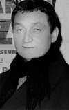 Walerian Borowczyk