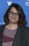 Kate Herron