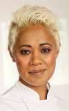 Monica Galetti