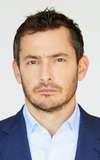 Giles Coren