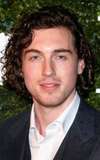 Rory Fleck-Byrne