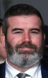 Paddy Houlihan