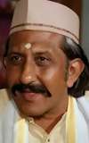 T.P. Jain