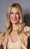 Jennifer Welch