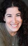 Rebecca Davis
