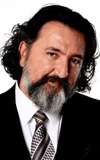 Renan Bilek