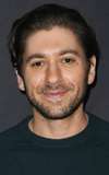 Michael Zegen