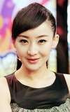 Mai Hongmei