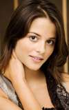 Stephanie Leonidas