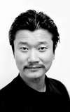 Lee Dong-Yong