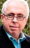 Denis Trudel