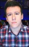 Philip DeFranco