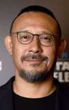 Jiang Wen