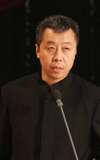 Zhao Fei