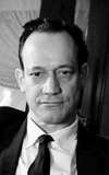 Ted Raimi