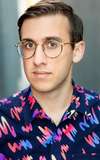 Justin Michael