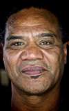Lawrence Makoare