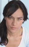 Maria Walker