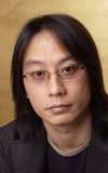 Danny Pang