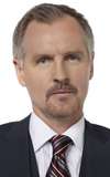 Andrew Airlie
