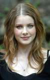 Rachel Hurd-Wood