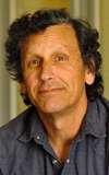 Steve N. White