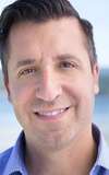 Larry Grimaldi