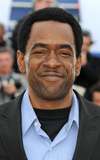 Dwight Henry