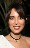 Lexa Doig