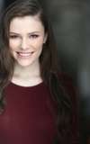 Ellen MacNevin