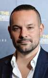 Nick Nevern