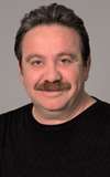 Serhat Özcan