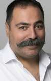 Yüksel Ünal