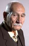 Arif Erkin Güzelbeyoğlu