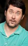 Doug Benson