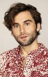 Jake Borelli