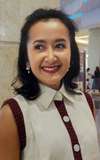 Widi Mulia