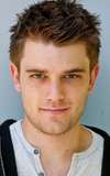 Chase Williamson