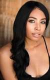 Chivonne Michelle