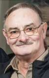 George Shane
