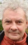 Niall Cusack