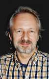 Krzysztof Stroiński