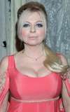 Violetta Arlak
